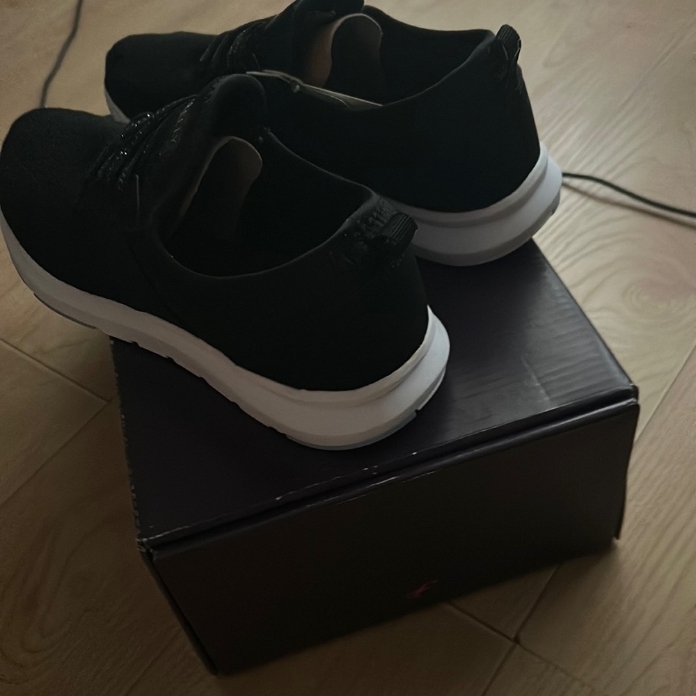 Freely Women Shoes